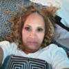 melissabrown764